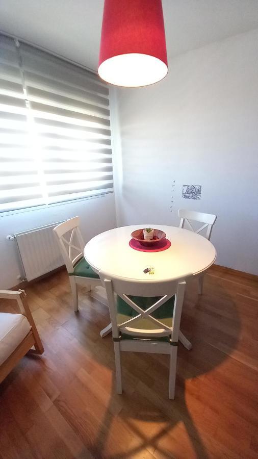 Appartement Aps La Deva De Salinas à Salinas  Extérieur photo